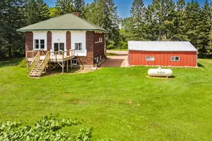 N450 Co Rd X, Merrill, WI 54452 - Photo 34