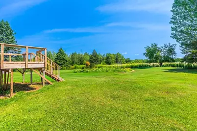N450 County Road X, Merrill, WI 54452 - Photo 38
