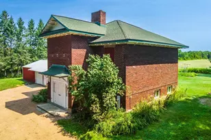 N450 Co Rd X, Merrill, WI 54452 - Photo 2