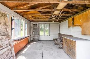 N450 Co Rd X, Merrill, WI 54452 - Photo 48