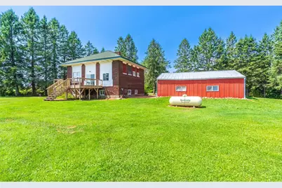 N450 County Road X, Merrill, WI 54452 - Photo 40