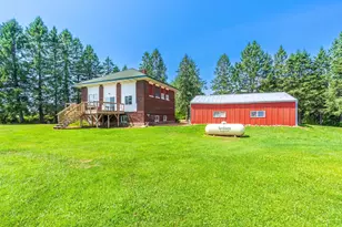 N450 Co Rd X, Merrill, WI 54452 - Photo 40