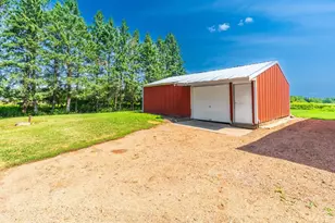 N450 Co Rd X, Merrill, WI 54452 - Photo 42