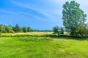 N450 Co Rd X, Merrill, WI 54452 - Photo 50