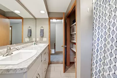 1832 April Lane, Stevens Point, WI 54481 - Photo 26