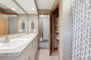 1832 April Ln, Stevens Point, WI 54481 - Photo 26