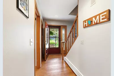 1832 April Lane, Stevens Point, WI 54481 - Photo 38