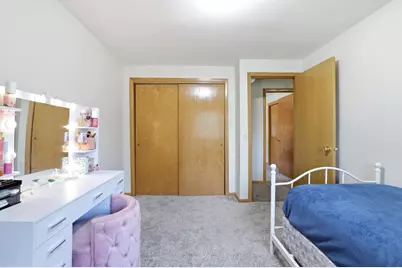 1832 April Lane, Stevens Point, WI 54481 - Photo 36