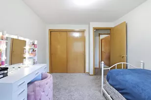 1832 April Ln, Stevens Point, WI 54481 - Photo 36