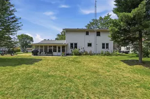 1832 April Ln, Stevens Point, WI 54481 - Photo 48