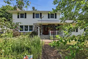 1832 April Ln, Stevens Point, WI 54481 - Photo 44