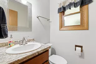 1832 April Ln, Stevens Point, WI 54481 - Photo 40
