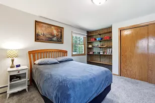 1832 April Ln, Stevens Point, WI 54481 - Photo 34
