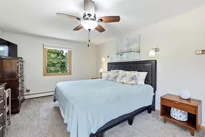 1832 April Lane, Stevens Point, WI 54481 - Photo 28