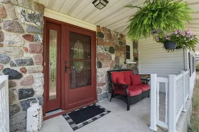 1832 April Lane, Stevens Point, WI 54481 - Photo 46