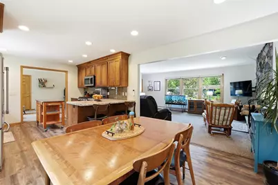1832 April Lane, Stevens Point, WI 54481 - Photo 14