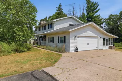 1832 April Lane, Stevens Point, WI 54481 - Photo 46