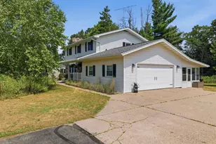 1832 April Ln, Stevens Point, WI 54481 - Photo 46