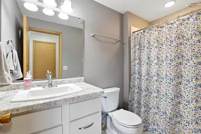 1832 April Lane, Stevens Point, WI 54481 - Photo 32