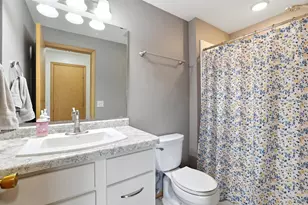 1832 April Ln, Stevens Point, WI 54481 - Photo 32