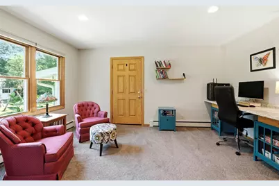 1832 April Lane, Stevens Point, WI 54481 - Photo 16