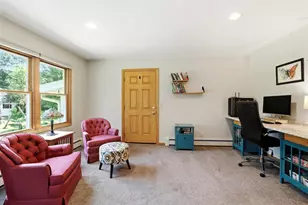 1832 April Ln, Stevens Point, WI 54481 - Photo 16