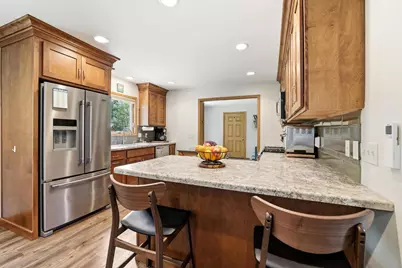 1832 April Lane, Stevens Point, WI 54481 - Photo 2