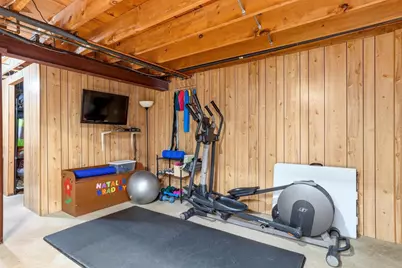 1832 April Lane, Stevens Point, WI 54481 - Photo 42
