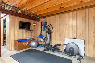 1832 April Ln, Stevens Point, WI 54481 - Photo 42