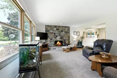 1832 April Lane, Stevens Point, WI 54481 - Photo 8