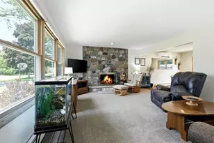 1832 April Ln, Stevens Point, WI 54481 - Photo 8