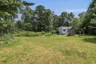 1832 April Ln, Stevens Point, WI 54481 - Photo 50