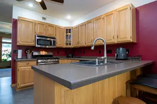 226272 Kinglet Cir, Wausau, WI 54401 - Photo 10