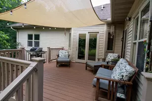 226272 Kinglet Cir, Wausau, WI 54401 - Photo 32