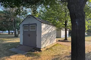 226272 Kinglet Cir, Wausau, WI 54401 - Photo 34