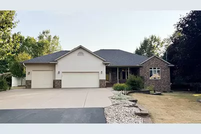 226272 Kinglet Circle, Wausau, WI 54401 - Photo 1