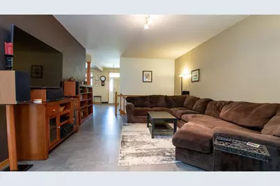 226272 Kinglet Circle, Wausau, WI 54401 - Photo 14