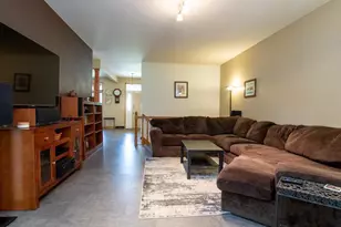226272 Kinglet Cir, Wausau, WI 54401 - Photo 14