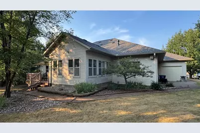 226272 Kinglet Circle, Wausau, WI 54401 - Photo 2