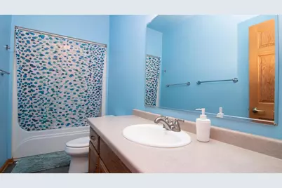 226272 Kinglet Circle, Wausau, WI 54401 - Photo 24