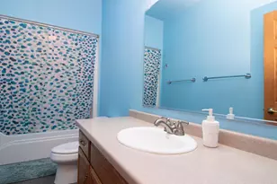 226272 Kinglet Cir, Wausau, WI 54401 - Photo 24