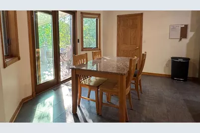 226272 Kinglet Circle, Wausau, WI 54401 - Photo 12