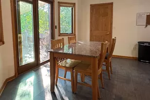 226272 Kinglet Cir, Wausau, WI 54401 - Photo 12