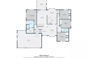226272 Kinglet Cir, Wausau, WI 54401 - Photo 36