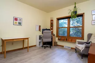 226272 Kinglet Cir, Wausau, WI 54401 - Photo 22