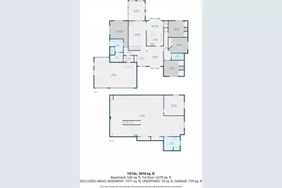 226272 Kinglet Circle, Wausau, WI 54401 - Photo 38