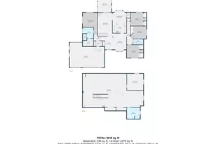 226272 Kinglet Cir, Wausau, WI 54401 - Photo 38