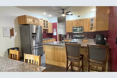 226272 Kinglet Circle, Wausau, WI 54401 - Photo 8