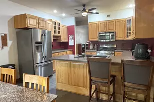 226272 Kinglet Cir, Wausau, WI 54401 - Photo 8