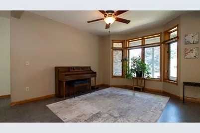 226272 Kinglet Circle, Wausau, WI 54401 - Photo 6